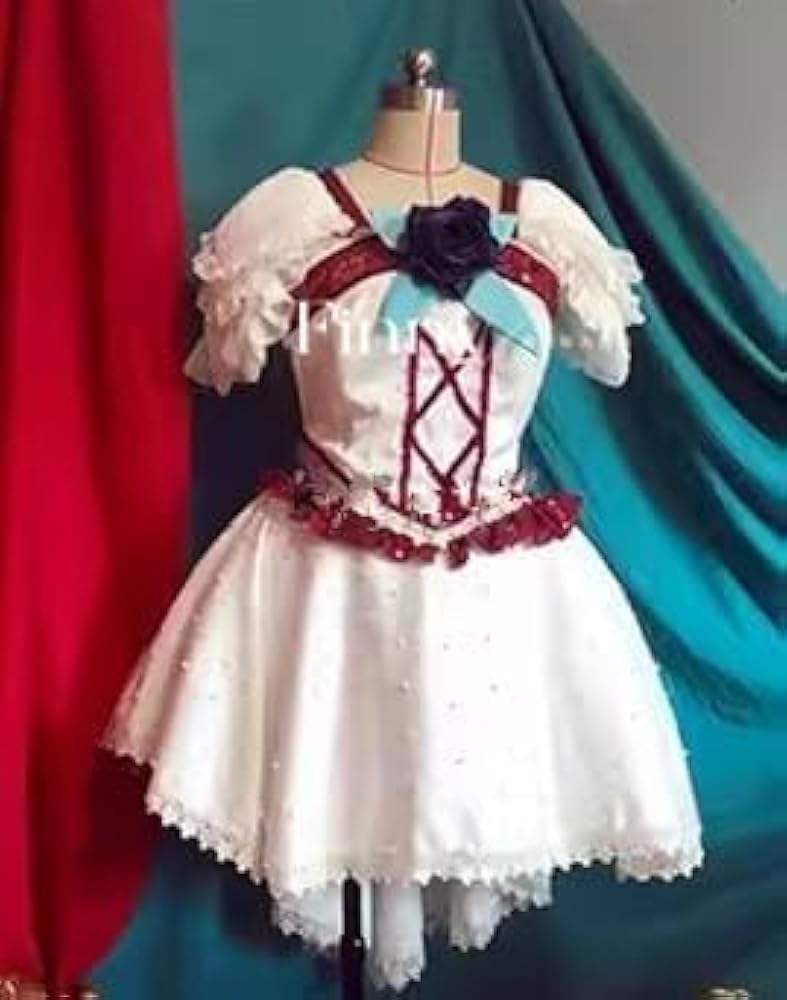 Amazon.co.jp: [売店] プリキュア5 Go Go! ミルク ミルキィローズ